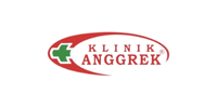Klinik Anggrek