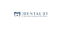 Dental 21