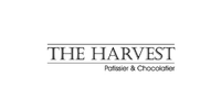 The Harvest