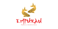 Empurau
