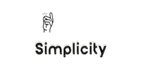 Simplicity