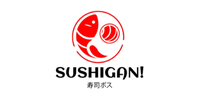 Sushigan