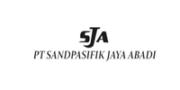 SJA