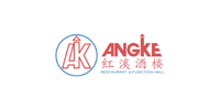 Angke