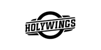 Holywings