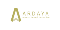 Ardaya