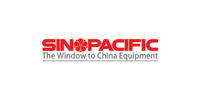 Sinopacific