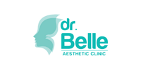 dr. Belle