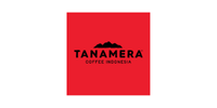 Tanamera