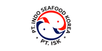 PT. ISK