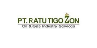 PT. Ratu Tigo Zon 