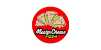 Master Cheese