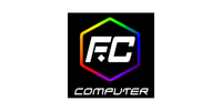 FC Computer