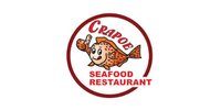Crapoe