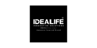 Idealife