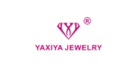 Yaxiya Jewelry