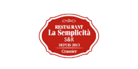 La Semplicita