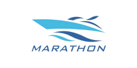 Marathon