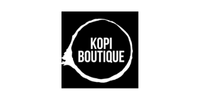Kopi Boutique