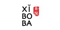 Xi Bo Ba