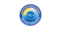 BNPP