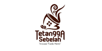 Kopi Tetangga Sebelah