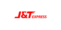 J&T Express