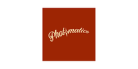 Photomatics