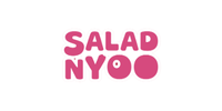 Saladnyoo