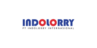 Indolorry