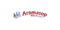 Aromasop