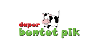 Dapur Buntut PIK