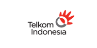 Telkom