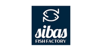 Sibas