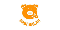Babi Balah