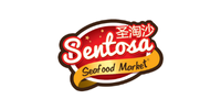 Sentosa