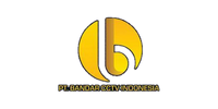 PT. Bantar CCTV