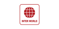 Inter World