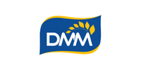 Dmm