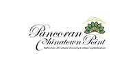 Pancoran