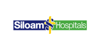 Siloam