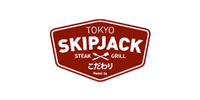 Skipjack