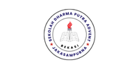 Sekolah Dharma Putra