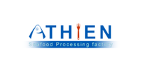 Athien