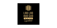 Lao Lao Huo Guo