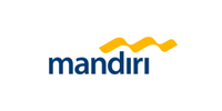 Mandiri