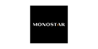 Monostar