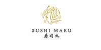 Sushi Maru