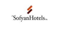 Sofyan