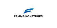 Famma